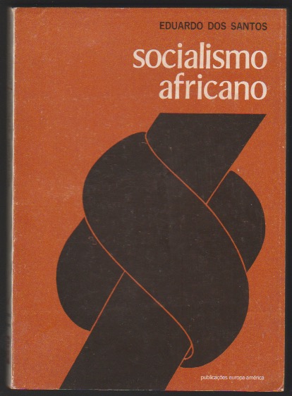 SOCIALISMO AFRICANO